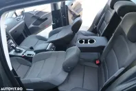 Volkswagen Golf din 2020 cu 167.160 km - oferta VOL194349 - foto 11