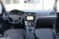 Volkswagen Golf din 2020 cu 167.160 km - oferta VOL194349 - foto 15
