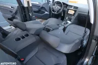 Volkswagen Golf din 2020 cu 167.160 km - oferta VOL194349 - foto 17