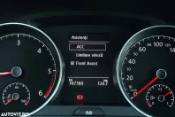 Volkswagen Golf din 2020 cu 167.160 km - oferta VOL194349 - foto 18