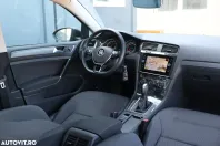 Volkswagen Golf din 2020 cu 167.160 km - oferta VOL194349 - foto 19