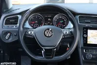 Volkswagen Golf din 2020 cu 167.160 km - oferta VOL194349 - foto 21