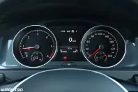 Volkswagen Golf din 2020 cu 167.160 km - oferta VOL194349 - foto 22