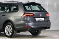 Volkswagen Golf din 2020 cu 167.160 km - oferta VOL194349 - foto 28