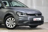 Volkswagen Golf din 2020 cu 167.160 km - oferta VOL194349 - foto 29