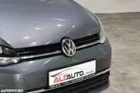 Volkswagen Golf din 2020 cu 167.160 km - oferta VOL194349 - foto 30