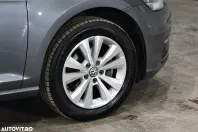 Volkswagen Golf din 2020 cu 167.160 km - oferta VOL194349 - foto 31