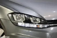 Volkswagen Golf din 2020 cu 167.160 km - oferta VOL194349 - foto 33