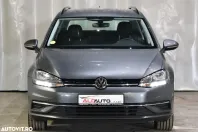 Volkswagen Golf din 2020 cu 167.160 km - oferta VOL194349 - foto 35