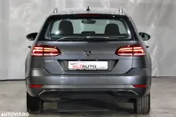 Volkswagen Golf din 2020 cu 167.160 km - oferta VOL194349 - foto 36
