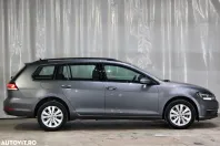 Volkswagen Golf din 2020 cu 167.160 km - oferta VOL194349 - foto 37
