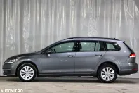 Volkswagen Golf din 2020 cu 167.160 km - oferta VOL194349 - foto 38