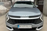 Kia Sportage din 2022 cu 174.000 km - oferta KIA194350 - foto 2