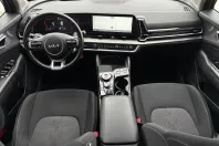 Kia Sportage din 2022 cu 174.000 km - oferta KIA194350 - foto 4