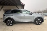 Kia Sportage din 2022 cu 174.000 km - oferta KIA194350 - foto 5
