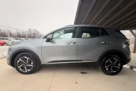 Kia Sportage din 2022 cu 174.000 km - oferta KIA194350 - foto 6