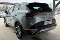 Kia Sportage din 2022 cu 174.000 km - oferta KIA194350 - foto 7