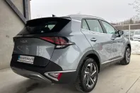 Kia Sportage din 2022 cu 174.000 km - oferta KIA194350 - foto 8