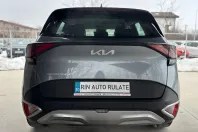 Kia Sportage din 2022 cu 174.000 km - oferta KIA194350 - foto 9