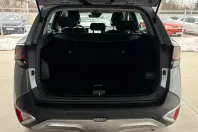 Kia Sportage din 2022 cu 174.000 km - oferta KIA194350 - foto 10