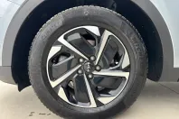 Kia Sportage din 2022 cu 174.000 km - oferta KIA194350 - foto 11