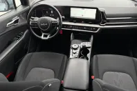 Kia Sportage din 2022 cu 174.000 km - oferta KIA194350 - foto 12
