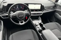 Kia Sportage din 2022 cu 174.000 km - oferta KIA194350 - foto 13