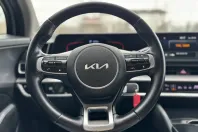 Kia Sportage din 2022 cu 174.000 km - oferta KIA194350 - foto 14