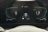 Kia Sportage din 2022 cu 174.000 km - oferta KIA194350 - foto 15