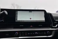 Kia Sportage din 2022 cu 174.000 km - oferta KIA194350 - foto 16