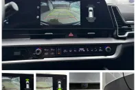 Kia Sportage din 2022 cu 174.000 km - oferta KIA194350 - foto 17