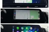 Kia Sportage din 2022 cu 174.000 km - oferta KIA194350 - foto 18