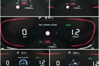 Kia Sportage din 2022 cu 174.000 km - oferta KIA194350 - foto 19