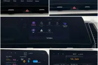 Kia Sportage din 2022 cu 174.000 km - oferta KIA194350 - foto 20