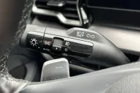 Kia Sportage din 2022 cu 174.000 km - oferta KIA194350 - foto 22