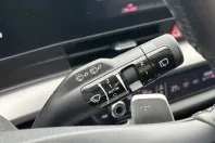 Kia Sportage din 2022 cu 174.000 km - oferta KIA194350 - foto 23