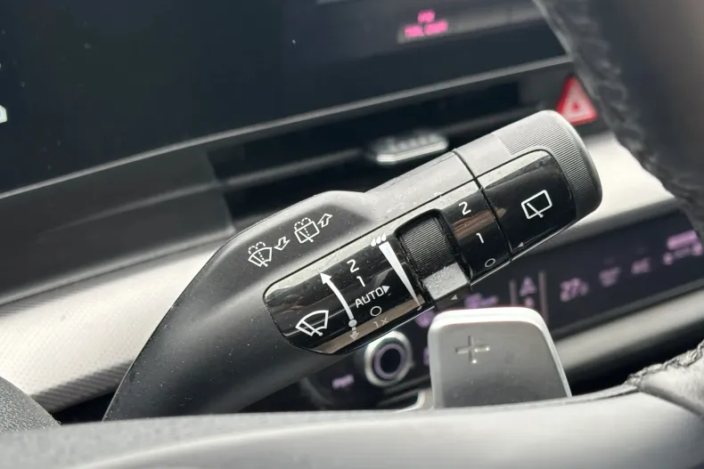 Kia Sportage din 2022 cu 174.000 km - oferta KIA194350 - foto 23