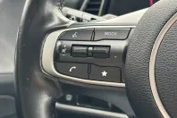 Kia Sportage din 2022 cu 174.000 km - oferta KIA194350 - foto 24