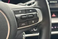 Kia Sportage din 2022 cu 174.000 km - oferta KIA194350 - foto 25