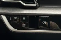 Kia Sportage din 2022 cu 174.000 km - oferta KIA194350 - foto 26