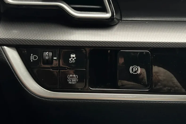 Kia Sportage din 2022 cu 174.000 km - oferta KIA194350 - foto 26