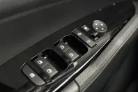 Kia Sportage din 2022 cu 174.000 km - oferta KIA194350 - foto 27