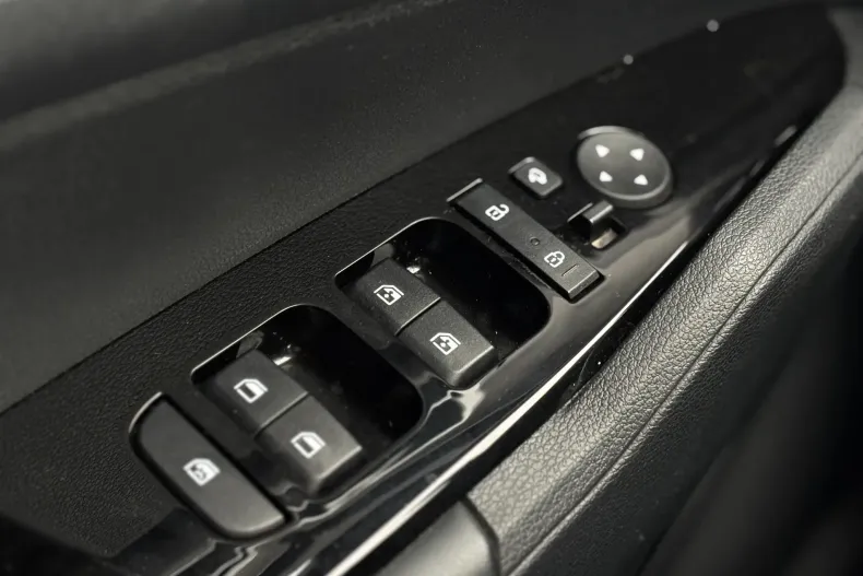 Kia Sportage din 2022 cu 174.000 km - oferta KIA194350 - foto 27