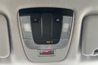 Kia Sportage din 2022 cu 174.000 km - oferta KIA194350 - foto 28