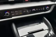 Kia Sportage din 2022 cu 174.000 km - oferta KIA194350 - foto 29