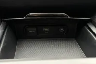 Kia Sportage din 2022 cu 174.000 km - oferta KIA194350 - foto 30