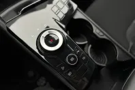 Kia Sportage din 2022 cu 174.000 km - oferta KIA194350 - foto 31