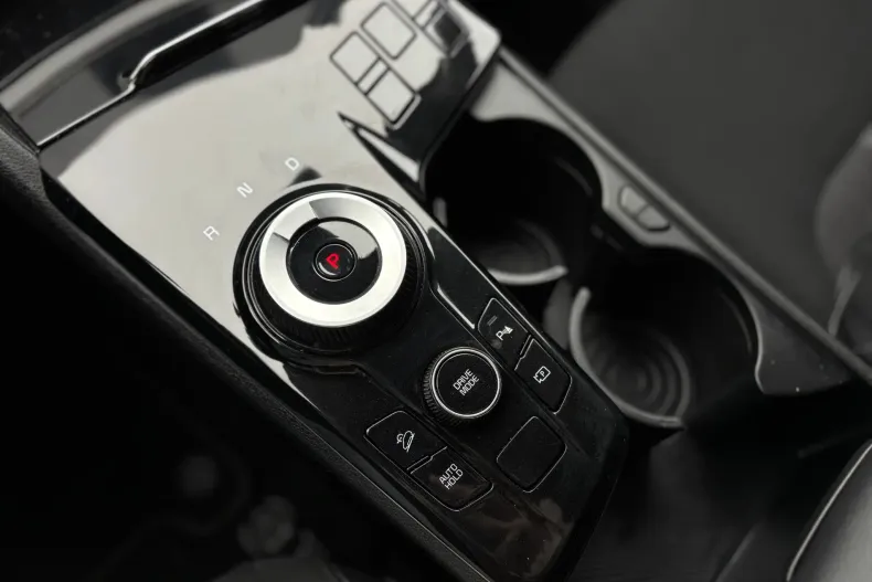 Kia Sportage din 2022 cu 174.000 km - oferta KIA194350 - foto 31