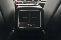 Kia Sportage din 2022 cu 174.000 km - oferta KIA194350 - foto 32