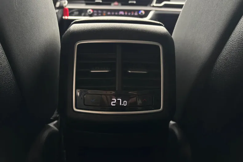 Kia Sportage din 2022 cu 174.000 km - oferta KIA194350 - foto 32